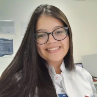 Tainá Fraga