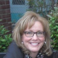 Kathryn Lampkin