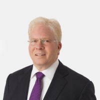 Andrew Robins