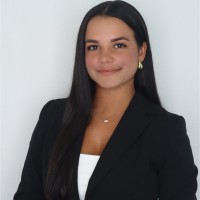 Paula Bejarano