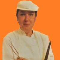 Nathalie Rueda-Le Bonniec