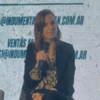 María Farrán