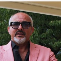 FLAVIANO NARDI