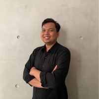 Muhamad Widyan Fauzi