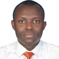 Samuel Adebayo