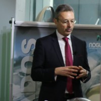 António Nogueira da Silva