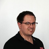 Korbinian Riedmiller