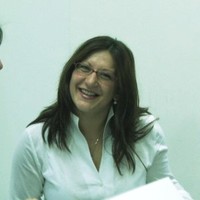 Jelena (Milosavljević) Đusić