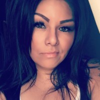 Krystal Carrillo