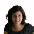 Emanuela Pasini