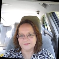 Beverley Ellis