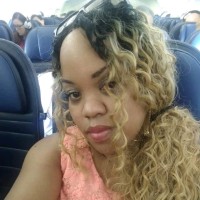 Luxurious Travel Babe .