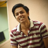Gowtham Vasudevan