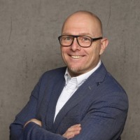 Rene Marquardt