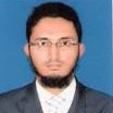 Muhammad Imran Attari