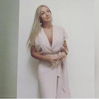 Aimee Daley