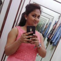 Raj Kumari