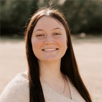 Bailey Ballard