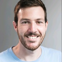 Tristan Pongelard