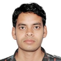 Deepak Kumar