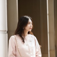 Trang Phung