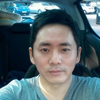 이삼성바이오에피스 이경식 담당
