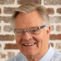 Gregory L Doerfler, Realtor