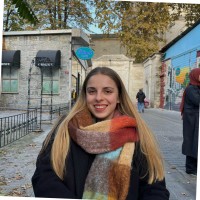 İrem Uzun