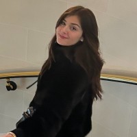 Lou-Marie Angelotti