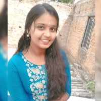 Ranjitha Devi Pandiyan