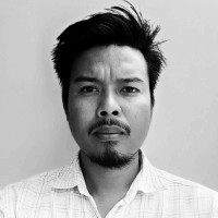 Pankaj Lara