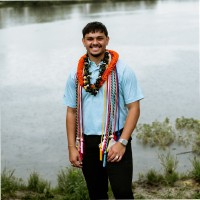 Jalen Vasquez