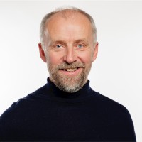 Bertil Abrahamsson