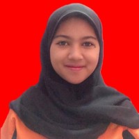 Raima Azzahra F