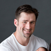 Cole Greer