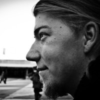 Matthias De Maesschalck