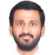 Ravi Kumar Gaurav