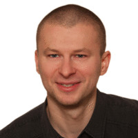 Paweł Balcerzak