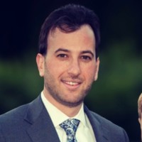 Joe Schwartz