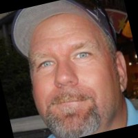 Kenny Elliott