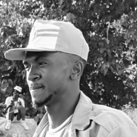 Solomon Sabastine