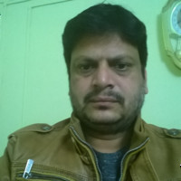 Mohd. Sameer Shaikh