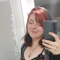 Destiny H.