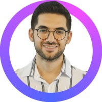 Noyan Alperen İDİN 🏄♂️