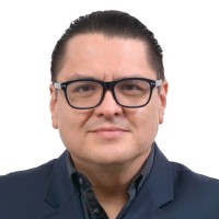 jorge fidel cuetto escobar