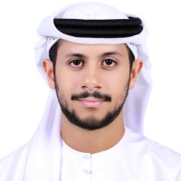Mohamed Althabahi