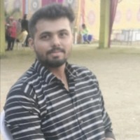 Pruthviraj Shelke