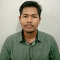 Muhammad Elmo Zamzami