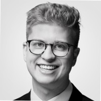 Owen Pethica