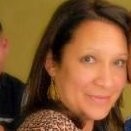 Juanita Gonzalez
